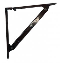 REGGIMENSOLA C/VITE+TASS.CM.24 FRASSINO1