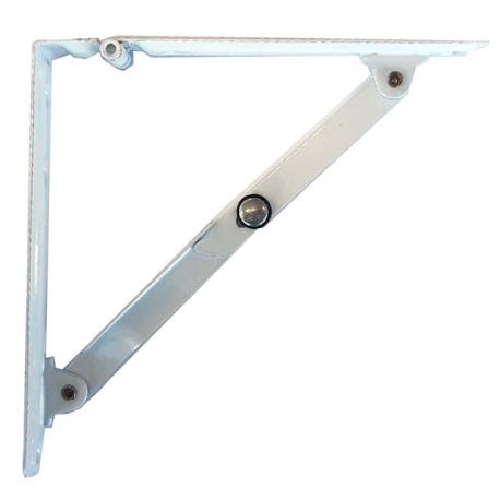 REGGIMENSOLA PIEGHEV.MARRONE MM 150(PZ2)