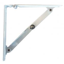 REGGIMENSOLA PIEGHEV.MARRONE MM 200(PZ2)