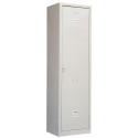 SILMEC CASSETTA POSTA SC8 COMPONIBILE ALL BRONZO 30-802.73
