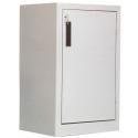 SILMEC CASSETTA POSTA S90 RIVISTA ACCIAIO INOX 10-015