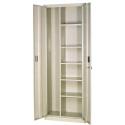 SILMEC CASSETTA POSTA S2001 COMPONIBILE ALL BRONZO 10-351.73 - per chiave grezza vedi cod.20504