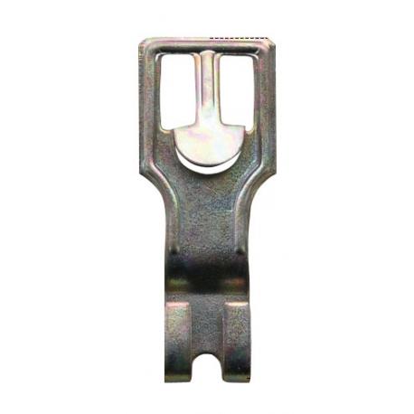 GANCIO MOBILE A FORCELLA X TAPPARELLE