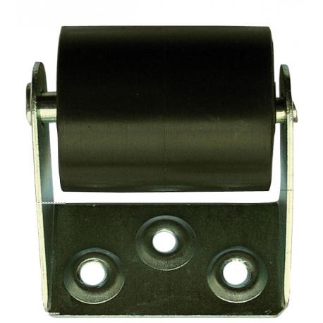 RULLO RINVIO GROSSO X TAPPARELLE