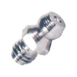 INGRASSATORE HYDRAULIC DIRITTO FIL M10X1.25