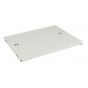 PRO-METAL RIPIANO METALLICO X ARMADIO 60LX40P