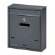 MAURER CASSETTA POSTA DOMUS ACC ANTR 310X260X90MM