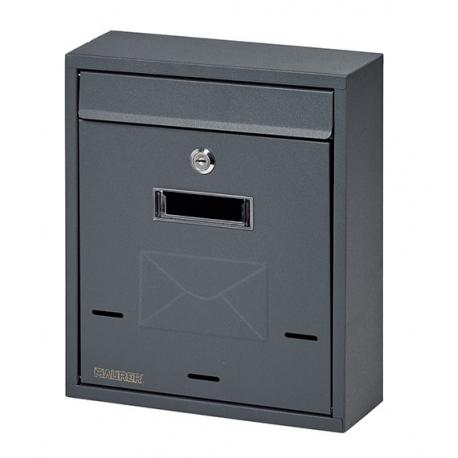 MAURER CASSETTA POSTA DOMUS ACC ANTR 310X260X90MM