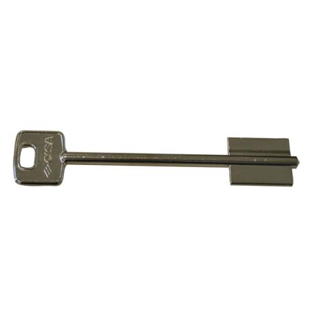 LOCKING LINE CISA 08110.02.0 CIL OVAL LOCKING 28/28 08110.02.0