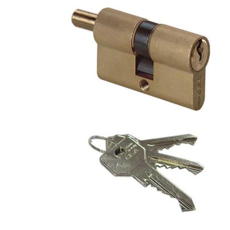 CISA CISA 0G307.81.0 CIL.POM.LUNGO C2000 35/30 0G307.81.0