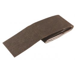 MAURER STRISCIA FELTRO ADES MARR SP2.7 1000X100