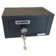MAURER CASSAFORTE MOBILE MAURER CHIAVE 220X130X110