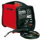 TELWIN SALDATR INVERTER FORCE125 ACC 80A V230M FORCE 125