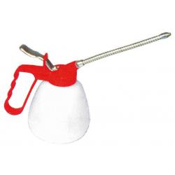 OLIATORE POLITENE CANNA FLESSIBILE 500GR