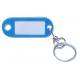 MAURER TARGHETTE C/GIV COL ASS MM53X22 SCATOLA |% 12290012