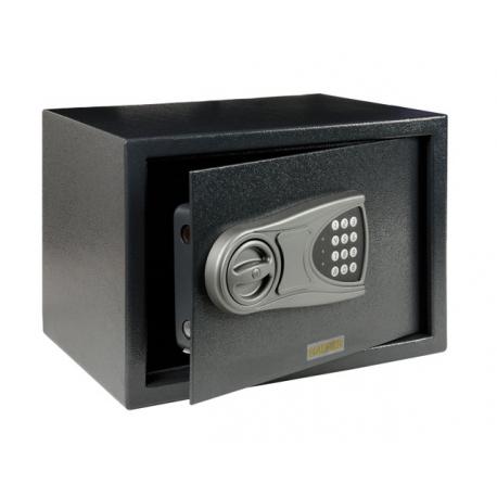 MAURER CASSAFORTE MOBILE MAURER E/MECC 350X250X250