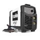 TELWIN SALDATR INVERTER FORCE165 C/ACC 150A V230M FORCE165
