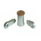 MAURER ACCES SERRANDE SERIE 800 LUCCHETTI 90MM