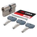 CISA CISA 0Q317.07.0.12 DOPP CIL EU ASIX P8 30/30 0Q317.07.0.12