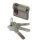 CISA CISA 0Q317.07.0.12 DOPP CIL EU ASIX P8 30/30 0Q317.07.0.12