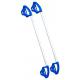 FACAL SICUREZ 4MAN+2MANCOR X FAM MAURER 7-8GR KIT - 7 - 8 gradini