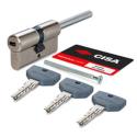 CISA CISA 0E307.07.0.12 CIL.POM.LUNGO ASIX 30/30 0E307.07.0.12