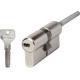 CISA CISA 0A3S1.06.0.12.CL CIL ASTRAL S 28/34 0A3S1.06.0.12CL