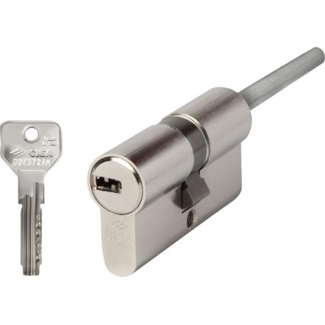 CISA CISA 0A3S1.06.0.12.CL CIL ASTRAL S 28/34 0A3S1.06.0.12CL