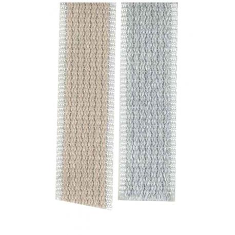 CINTINO PP SUPERPIATTO BICOLORE 20MM 50M