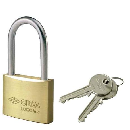 LOCKING LINE CISA 21610.70.0 LUCC RETTANG LOCKING 21610.70.0