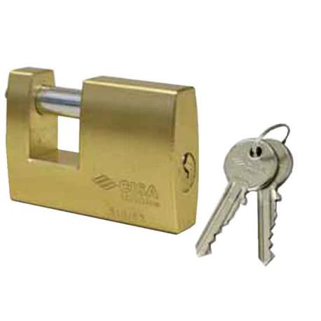 LOCKING LINE CISA 21710.40.0 LUCC MARINE LOCKING 21710.40.0