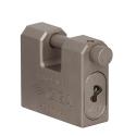 CISA CISA 28550.66.0 LUCC RETT CHIAVE LIM 28550.66.0