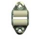 GUIDA CINGHIA RULLI NYLON MM 25 |%
