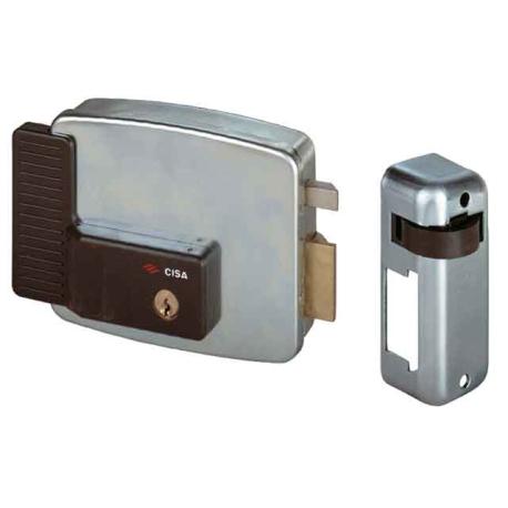 CISA CISA 11731.50.2 E/SERR A APPLICARE 11731.50.2