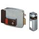 CISA CISA 42212.30.0 SERR INFILARE X CANCELLI 42212.30.0