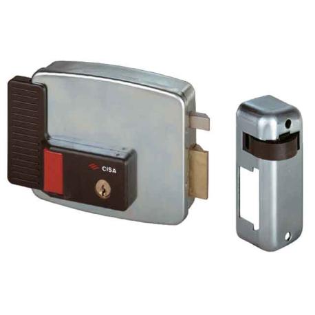 CISA CISA 42312.50.0 SERR INFILARE X CANCELLI 42312.50.0