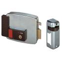 CISA CISA 42312.50.0 SERR INFILARE X CANCELLI 42312.50.0