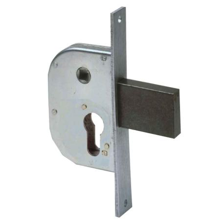 CISA CISA 42412.30.0 SERR INFILARE X CANCELLI 42412.30.0