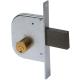 CISA CISA 42310.50.0 SERR INFILARE X CANCELLI 42310.50.0