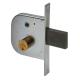 CISA CISA 06510.00.0 COPP CONT NYL X SR11000 06510.00.0