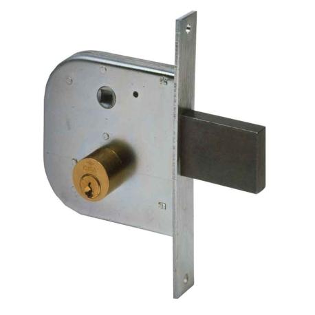 CISA CISA 06510.00.0 COPP CONT NYL X SR11000 06510.00.0