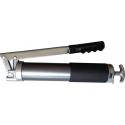 POMPA GRASSAGGIO KG. 8 SENZA ACCESSORI