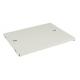 PRO-METAL RIPIANO METALLICO X ARMADIO 80LX40P