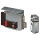 CISA CISA 50421.60.1 SERR APPL CIL C/TIR INT 50421.60.1