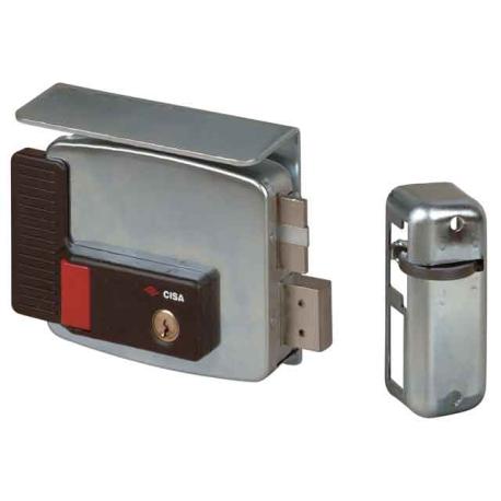 CISA CISA 50421.60.1 SERR APPL CIL C/TIR INT 50421.60.1