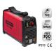 YAMATO SALDATRICE INVERTER YAMATO MIG140S 140A MIG-140S