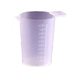 CARAFFA GRADUATA 500ML