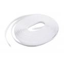 MAURER NASTRO VELCRO X RETE ZANZ POLIEST MT 6.5