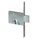 CISA CISA 14010.60.2 E/SERR INFIL FASCE H82 14010.60.2