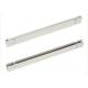 PRO-METAL TRAVERSINO X SCAF GANGIO 400MM
